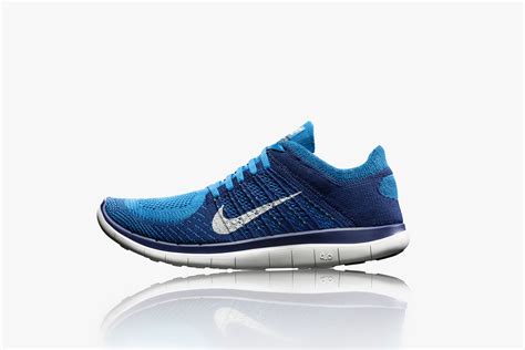 nike schoenen 2014